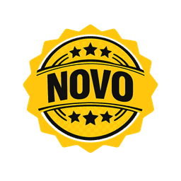 Novo