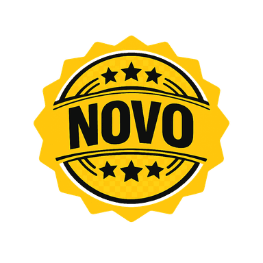 Novo